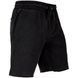 Шорти Venum Hard Hitters Cotton Training Shorts Black, Чорний, XL