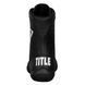 Боксерки Title Boxing Predator Shoes 2.0 Black, 40.5