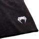 Шорти Venum Hard Hitters Cotton Training Shorts Black, Чорний, XL