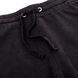 Шорти Venum Hard Hitters Cotton Training Shorts Black, Чорний, XL