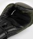 Боксерские перчатки Venum Challenger 3.0 Boxing Gloves Khaki Black, 8 oz