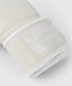 Боксерские перчатки Venum Elite Boxing Gloves White Ivory, 8 oz