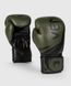 Боксерские перчатки Venum Challenger 3.0 Boxing Gloves Khaki Black, 8 oz