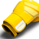 Боксерские перчатки Hayabusa T3 Neon Boxing Gloves Yellow, 12 oz