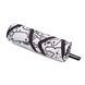 Спортивний рушник Peresvit Fightback Sport Towel, Універсальний