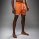 Спортивні шорти Venum Echo Boardshorts Orange Sunset, Помаранчевий, XS
