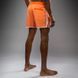 Спортивні шорти Venum Echo Boardshorts Orange Sunset, Помаранчевий, XS