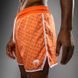 Спортивні шорти Venum Echo Boardshorts Orange Sunset, Помаранчевий, XS