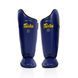 Захист гомілки Fairtex SP8 Blue, S