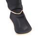Захист гомілки Peresvit Shinguards Valhalla Black Gold, M