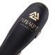 Захист гомілки Peresvit Shinguards Valhalla Black Gold, M