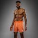 Спортивні шорти Venum Echo Boardshorts Orange Sunset, Помаранчевий, XS