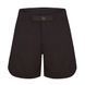 Шорти для MMA Peresvit Stratum Core Fightshorts Brown, Коричневий, S