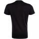 Футболка Venum Samurai Skull T-shirt Black, Чорний, S