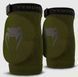 Защита локтя Venum Kontact Khaki Black, L