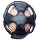 Шлем боксерский для тренировок Firepower FPHGA3 Черный, M, M