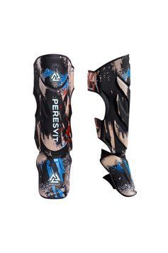 Захист гомілки Peresvit Flame Shinguards Splash, XS
