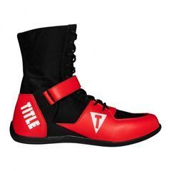 Спортивная обувь