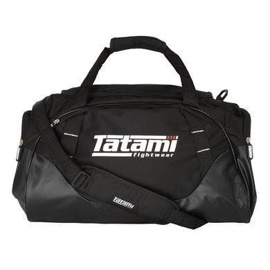 Спортивная сумка Tatami Competitor Kit