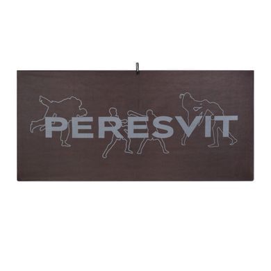 Спортивний рушник Peresvit Logo Sport Towel, Універсальний