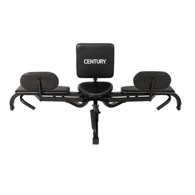 Тренажер для розтяжки CENTURY VERSAFLEX 2.0 (1558)