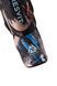 Захист гомілки Peresvit Flame Shinguards Splash, XS