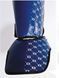 Защита голени Fairtex Competition SP5 Blue, S