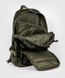Рюкзак Venum Challenger Pro BackPack Khaki Camo, Хакі