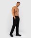 Спортивні штани Venum Training Camp 4.0 Joggers - Black/Neon Green, S