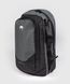 Рюкзак Venum Ripstop Evo 2 BackPack Storm Grey, Універсальний