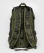 Рюкзак Venum Challenger Pro BackPack Khaki Camo, Хакі