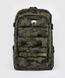Рюкзак Venum Challenger Pro BackPack Khaki Camo, Хакі