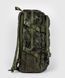 Рюкзак Venum Challenger Pro BackPack Khaki Camo, Хакі