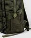 Рюкзак Venum Challenger Pro BackPack Khaki Camo, Хакі