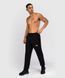 Спортивні штани Venum Training Camp 4.0 Joggers - Black/Neon Green, S