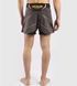 Легкие шорты для ММА Venum Authentic UFC FightNight Short Fit Pro Line, Cерый, XXL