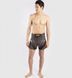 Легкие шорты для ММА Venum Authentic UFC FightNight Short Fit Pro Line, Cерый, XXL