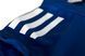 Майка для кікбоксингу Adidas Kick Light Sleeveless | синя | AdiWAKOST1