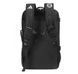 Рюкзак Adidas Kickboxing WAKO Backpack | чорно/білий | ADIACC090WAKO