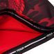 Рашгард Venum Dragons Flight Rashguard Long Sleeves Red, Червоний, XL