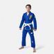 Детское кимоно Peresvit Flawless Kids BJJ Gi Brazilian Style, M3