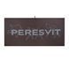 Спортивний рушник Peresvit Logo Sport Towel, Універсальний