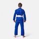Детское кимоно Peresvit Flawless Kids BJJ Gi Brazilian Style, M3