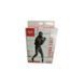 Костюм сауна Everlast Anti-Microbial Sauna Suit Black, XL/XXL