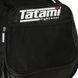 Спортивная сумка Tatami Competitor Kit