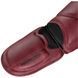 Захист гомілки Hayabusa T3 LX Shinguards Crimson, M