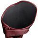 Захист гомілки Hayabusa T3 LX Shinguards Crimson, M