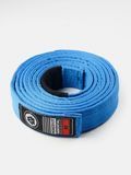 Пояс для кимоно Peresvit Immortal BJJ Gi Belt Blue, A1