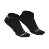 Спортивные носки Peresvit Sport Socks AG+ Low Cut Black, 40-44