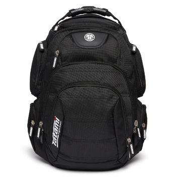 Рюкзак Tatami Rogue Back Pack